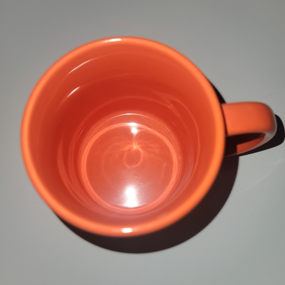Reeses Coffee Mug - Picture 6 of 7